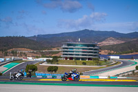 motorbikes;no-limits;november-2019;peter-wileman-photography;portimao;portugal;trackday-digital-images